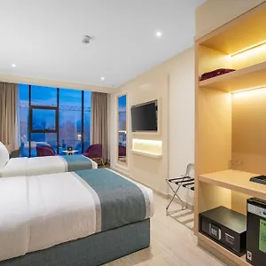 book here